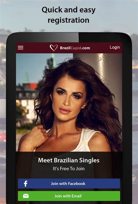 brazilcupid|Brazilian Dating & Singles at BrazilCupid.com™